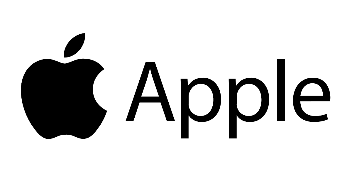 Apple telefon