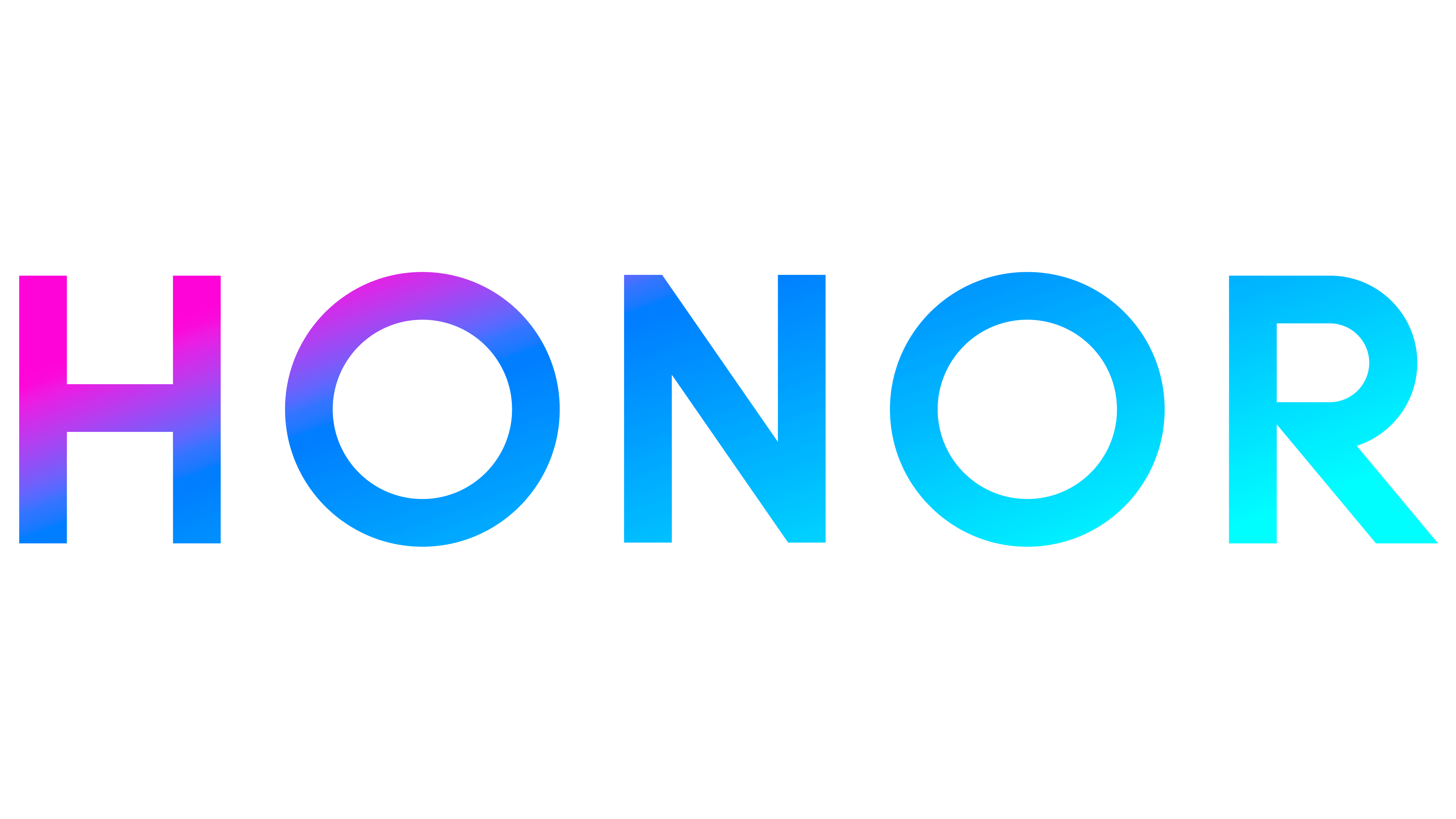 Honor telefon