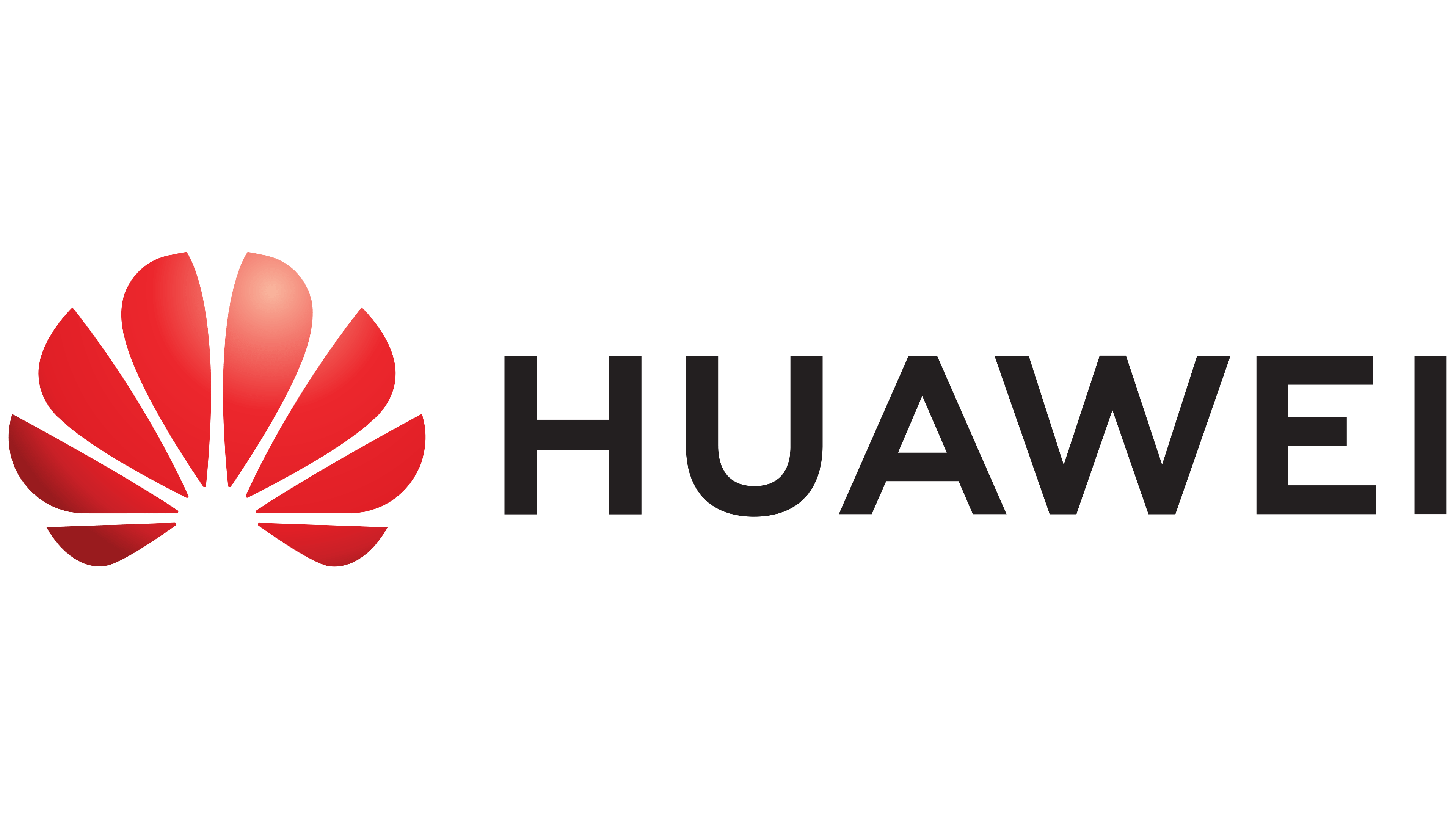 Huawei telefon