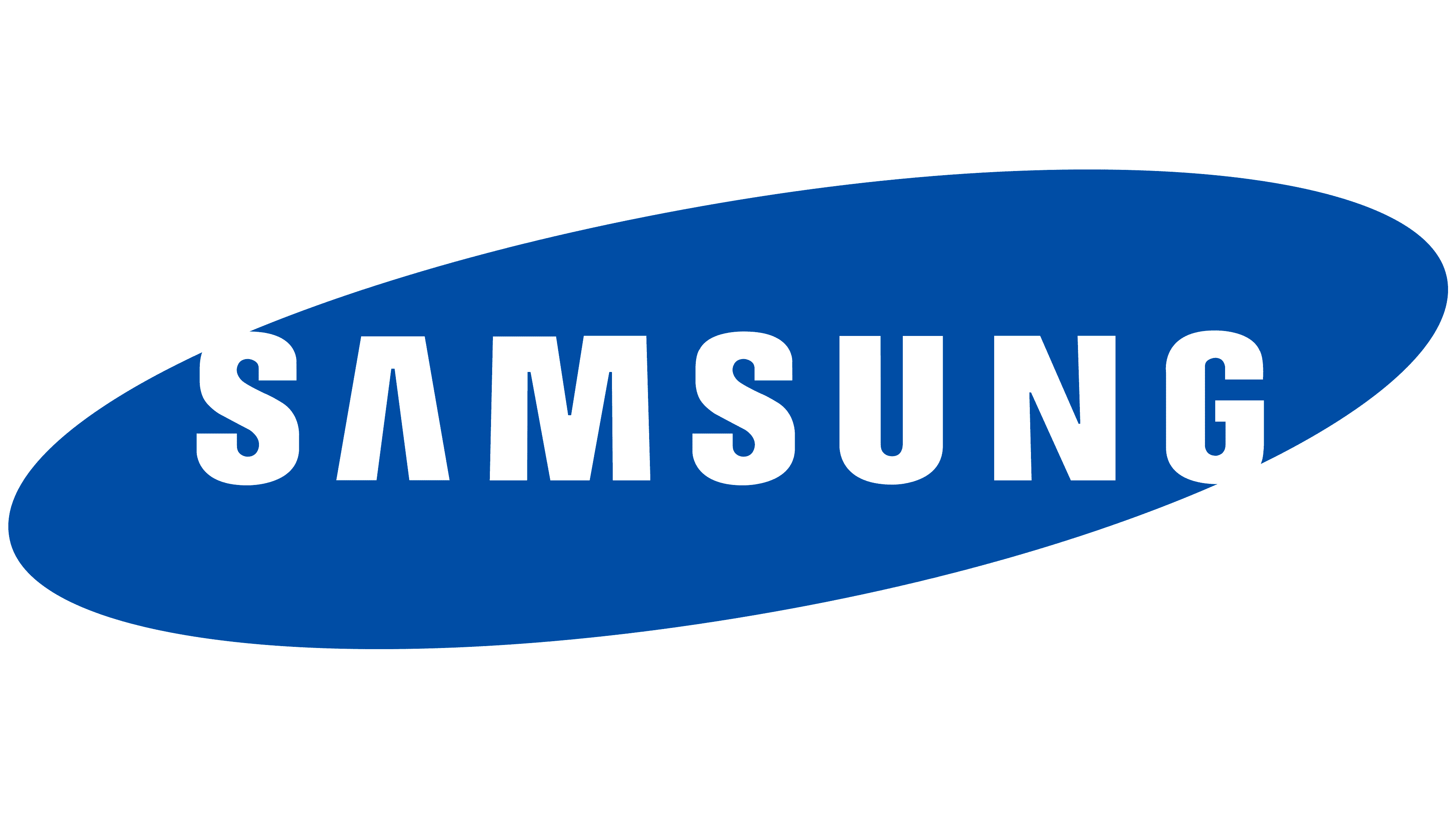 Samsung telefon