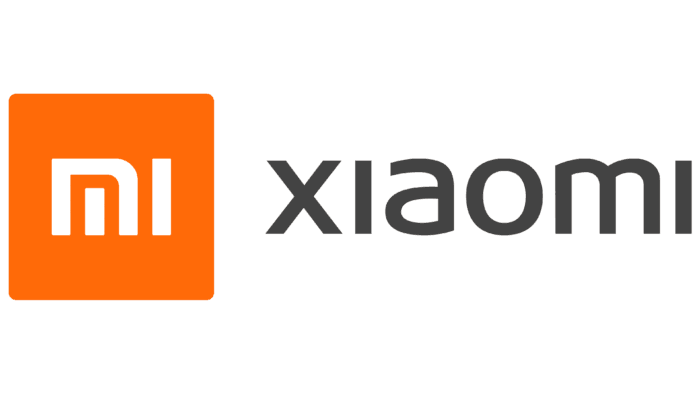 Xiaomi telefon